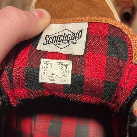 Used vans - Picture 4 of 4